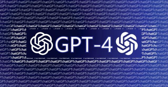 苹果手机如何安装openAi？