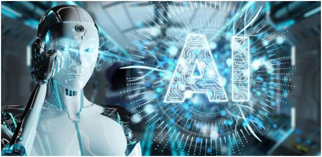 openai怎么登录？